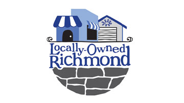 Locally Owned Richmond