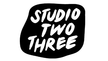 Studio Two Three