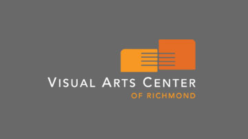 Visual Arts Center of Richmond