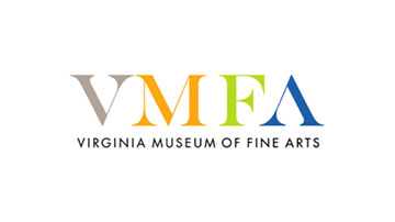 Virginia Museum of Fine Arts