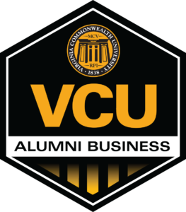VCU Alumni Business