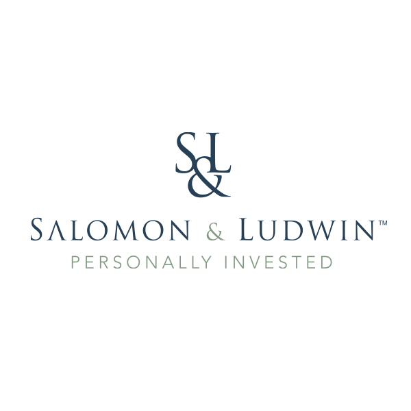 Salomon & Ludwin, Personally Invested