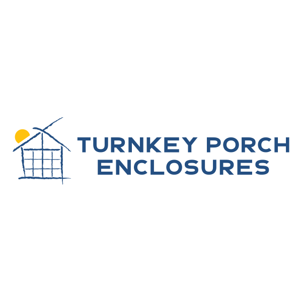 Turnkey Porch Enclosures