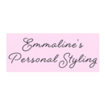 Emmaline's Personal Styling