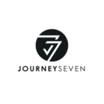 Journey Seven Media