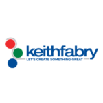 keith fabry let's create something great