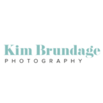 Kim Brundage Photography