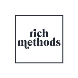 rich methods