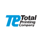 Total Printing Company