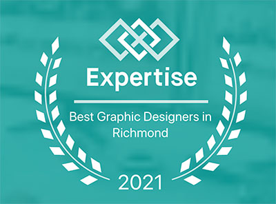 Best Graphic Designers in Richmond