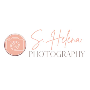S. Helena Photography