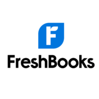 FreshBooks logo