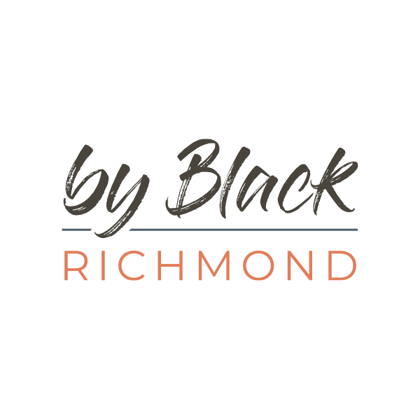 shapes-colors-logo-portfolio-by-black-richmond