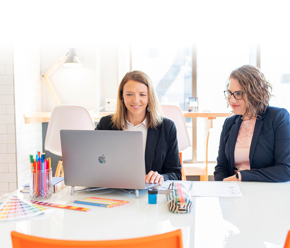 Contact Shapes & Colors, by Jolinda