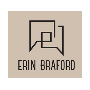 Erin Braford