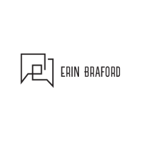 Erin Braford logo
