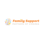Family Support Partners of Virginia