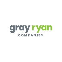 Gray Ryan Companies logo