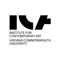 ICA Institute for Contemporary Art at Virginia Commonwealth University