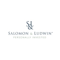 Salomon & Ludwin logo