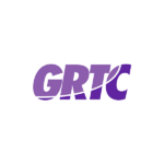 GRTC logo
