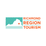 Richmond Region Tourism logo