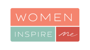 Women Inspire Me