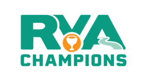 RVA Champions