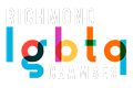 Member, Richmond LGBTQ Chamber