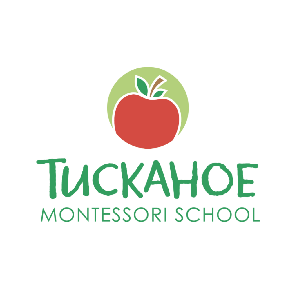 shapes-colors-logo-portfolio-home-tuckahoe-montessori-school Tuckahoe Montessori School logo