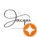 By Jacqui Photography (By Jacqui Photography) profile picture