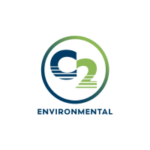 C2 Environmental logo