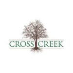 Cross Creek logo