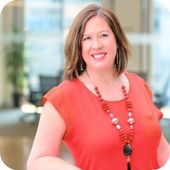 Andrea Almarez COO in Your Pocket