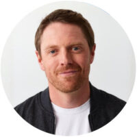 Rob Long, Founder, River City Roll